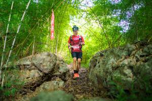 BIB: 
                            <button type="button" onclick="openModal(22087429)" class="btn btn-primary btn-sm float-right btn-popup" data-toggle="modal" data-target=".modal-high-quality">
                        <i class="fas fa-shopping-cart"></i> Add to Cart
                    </button>
                                            <button type="button" onclick="isThisMe(22087429, true)" class="btn btn-success btn-sm float-right btn-popup btn-isme hidden" data-toggle="tooltip" data-placement="bottom" title="นี่คือรูปของคุณใช่ไหม คลิกที่นี่เพื่อเอาเข้าอัลบั้ม">
                        <i class="fas fa-plus"></i> Add to album
                    </button>
                    <button type="button" onclick="isThisMe(22087429, false)" class="btn btn-warning btn-sm float-right btn-popup btn-isnotme hidden">
                        <i class="fas fa-ban"></i> Remove from album
                    </button>